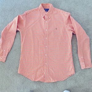 Ralph Lauren Polo